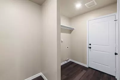 2600 Hill Street Cove, Round Rock, TX 78664 - Photo 27