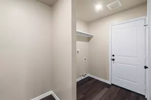 2600 Hill Street Cove, Round Rock, TX 78664 - Photo 27