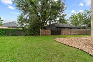 2600 Hill Street Cove, Round Rock, TX 78664 - Photo 29