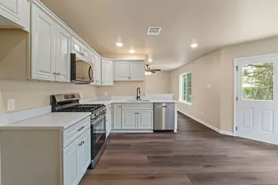 2600 Hill Street Cove, Round Rock, TX 78664 - Photo 11