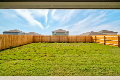 148 McNamara Court, Jarrell, TX 76537 - Photo 19