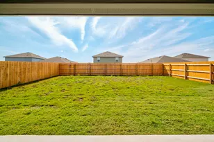 148 McNamara Ct, Jarrell, TX 76537 - Photo 19