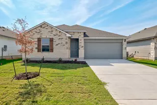 148 McNamara Ct, Jarrell, TX 76537 - Photo 1
