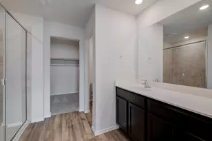 148 McNamara Ct, Jarrell, TX 76537 - Photo 11