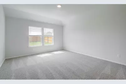 148 McNamara Court, Jarrell, TX 76537 - Photo 9