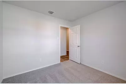 148 McNamara Court, Jarrell, TX 76537 - Photo 13