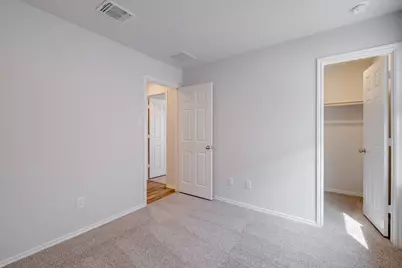 148 McNamara Court, Jarrell, TX 76537 - Photo 15