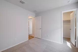 148 McNamara Ct, Jarrell, TX 76537 - Photo 15