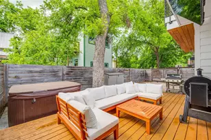 1404 E 2nd Alley, Austin, TX 78702 - Photo 27