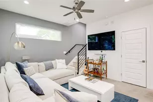 1404 E 2nd Alley, Austin, TX 78702 - Photo 13