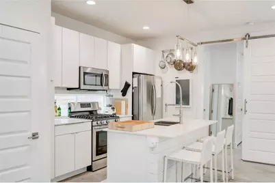 1404 E 2nd Alley #2, Austin, TX 78702 - Photo 15