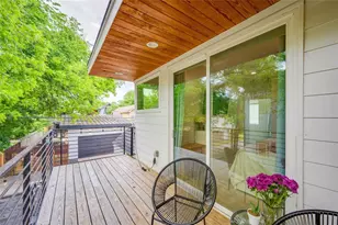 1404 E 2nd Alley, Austin, TX 78702 - Photo 31