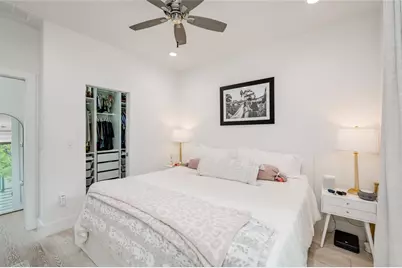 1404 E 2nd Alley #2, Austin, TX 78702 - Photo 19