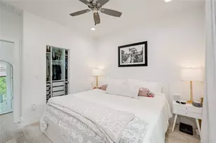 1404 E 2nd Alley, Austin, TX 78702 - Photo 19