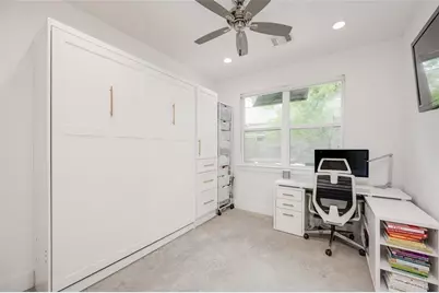 1404 E 2nd Alley #2, Austin, TX 78702 - Photo 9