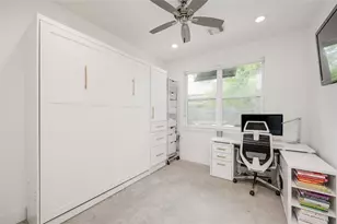 1404 E 2nd Alley, Austin, TX 78702 - Photo 9