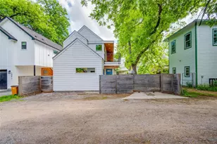1404 E 2nd Alley, Austin, TX 78702 - Photo 33