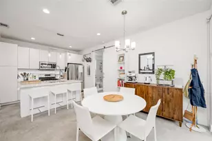 1404 E 2nd Alley, Austin, TX 78702 - Photo 5