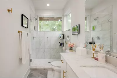 1404 E 2nd Alley #2, Austin, TX 78702 - Photo 21