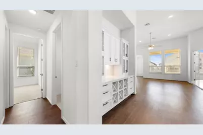 1329 Marina Grand Terrace, Leander, TX 78641 - Photo 9