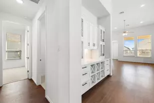 1329 Marina Grand Terrace, Leander, TX 78641 - Photo 9