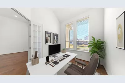 1329 Marina Grand Terrace, Leander, TX 78641 - Photo 13