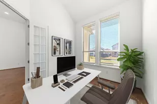 1329 Marina Grand Terrace, Leander, TX 78641 - Photo 13