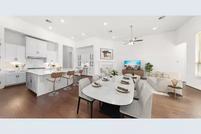 1329 Marina Grand Terrace, Leander, TX 78641 - Photo 3