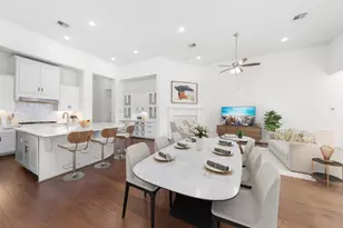 1329 Marina Grand Terrace, Leander, TX 78641 - Photo 3