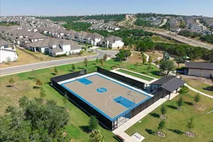 1329 Marina Grand Terrace, Leander, TX 78641 - Photo 35