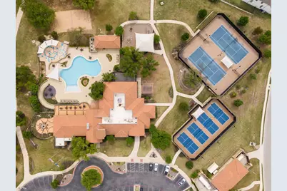 1329 Marina Grand Terrace, Leander, TX 78641 - Photo 29