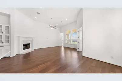 1329 Marina Grand Terrace, Leander, TX 78641 - Photo 7