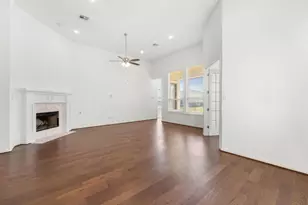 1329 Marina Grand Terrace, Leander, TX 78641 - Photo 7