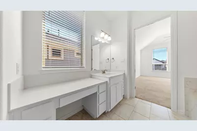 1329 Marina Grand Terrace, Leander, TX 78641 - Photo 11