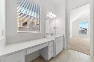 1329 Marina Grand Terrace, Leander, TX 78641 - Photo 11