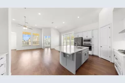 1329 Marina Grand Terrace, Leander, TX 78641 - Photo 5