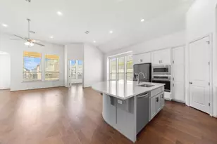 1329 Marina Grand Terrace, Leander, TX 78641 - Photo 5