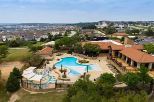 1329 Marina Grand Terrace, Leander, TX 78641 - Photo 31