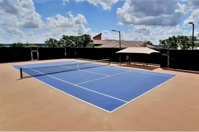 1329 Marina Grand Terrace, Leander, TX 78641 - Photo 19