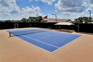 1329 Marina Grand Terrace, Leander, TX 78641 - Photo 19