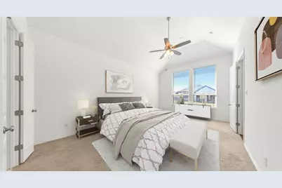 1329 Marina Grand Terrace, Leander, TX 78641 - Photo 1