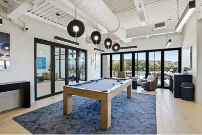 1329 Marina Grand Terrace, Leander, TX 78641 - Photo 33