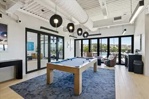 1329 Marina Grand Terrace, Leander, TX 78641 - Photo 33