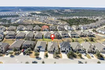 1329 Marina Grand Terrace, Leander, TX 78641 - Photo 15