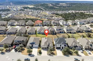 1329 Marina Grand Terrace, Leander, TX 78641 - Photo 15