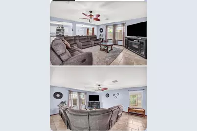 6813 Doyal Drive, Austin, TX 78747 - Photo 7