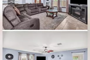 6813 Doyal Dr, Austin, TX 78747 - Photo 7