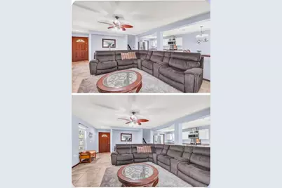 6813 Doyal Drive, Austin, TX 78747 - Photo 3