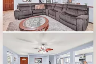 6813 Doyal Dr, Austin, TX 78747 - Photo 3