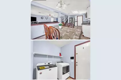 6813 Doyal Drive, Austin, TX 78747 - Photo 5